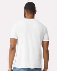 Softstyle® T-Shirt