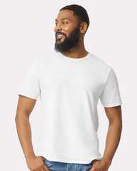 Softstyle® T-Shirt