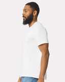 Gildan Unisex Softstyle® T-Shirt 64000