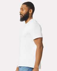 Softstyle® T-Shirt