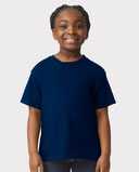 Gildan Softstyle® Youth T-Shirt 64000B