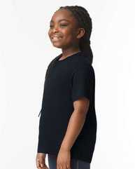 Softstyle® Youth T-Shirt