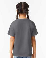 Softstyle® Youth T-Shirt