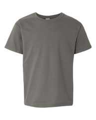 Softstyle® Youth T-Shirt