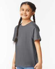 Softstyle® Youth T-Shirt