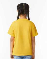 Softstyle® Youth T-Shirt