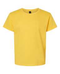 Softstyle® Youth T-Shirt