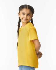 Softstyle® Youth T-Shirt