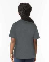 Softstyle® Youth T-Shirt