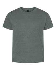 Softstyle® Youth T-Shirt
