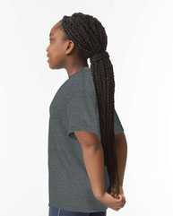 Softstyle® Youth T-Shirt