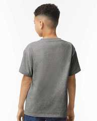 Softstyle® Youth T-Shirt