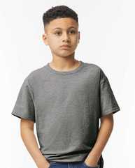 Softstyle® Youth T-Shirt