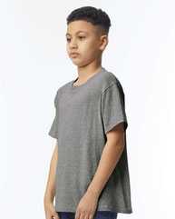 Softstyle® Youth T-Shirt