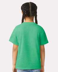 Softstyle® Youth T-Shirt