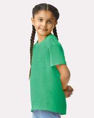 Softstyle® Youth T-Shirt