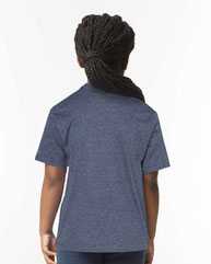 Softstyle® Youth T-Shirt