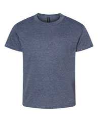 Softstyle® Youth T-Shirt