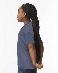 Softstyle® Youth T-Shirt