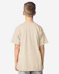Softstyle® Youth T-Shirt