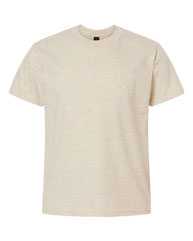 Softstyle® Youth T-Shirt