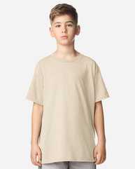 Softstyle® Youth T-Shirt
