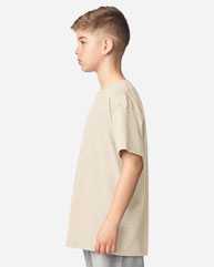 Softstyle® Youth T-Shirt