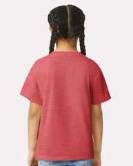 Softstyle® Youth T-Shirt