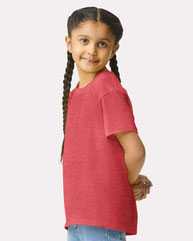 Softstyle® Youth T-Shirt