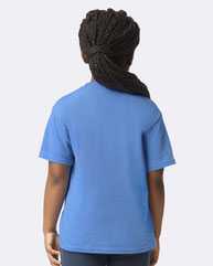 Softstyle® Youth T-Shirt