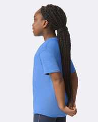 Softstyle® Youth T-Shirt