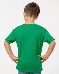 Softstyle® Youth T-Shirt