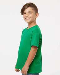Softstyle® Youth T-Shirt