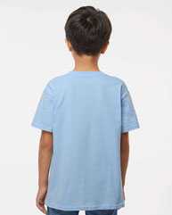 Softstyle® Youth T-Shirt