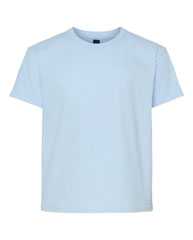 Softstyle® Youth T-Shirt