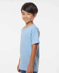 Softstyle® Youth T-Shirt