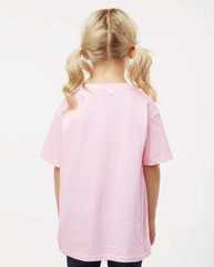 Softstyle® Youth T-Shirt