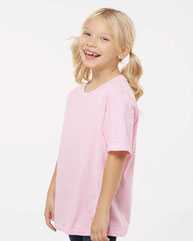 Softstyle® Youth T-Shirt