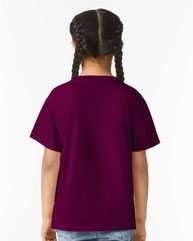Softstyle® Youth T-Shirt