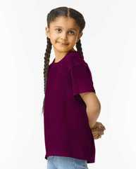 Softstyle® Youth T-Shirt