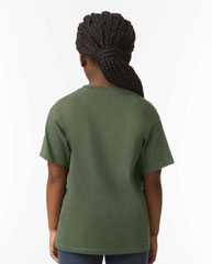 Softstyle® Youth T-Shirt