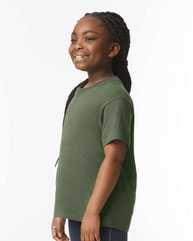 Softstyle® Youth T-Shirt