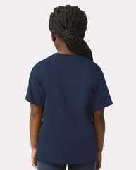 Softstyle® Youth T-Shirt