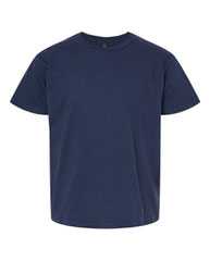 Softstyle® Youth T-Shirt