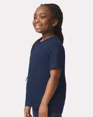 Softstyle® Youth T-Shirt