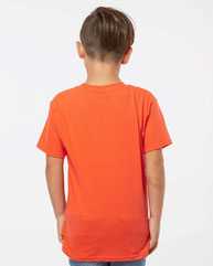 Softstyle® Youth T-Shirt