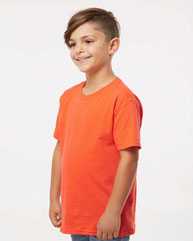 Softstyle® Youth T-Shirt
