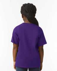 Softstyle® Youth T-Shirt