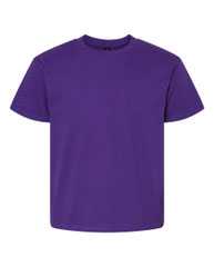 Softstyle® Youth T-Shirt