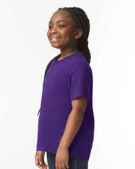 Softstyle® Youth T-Shirt